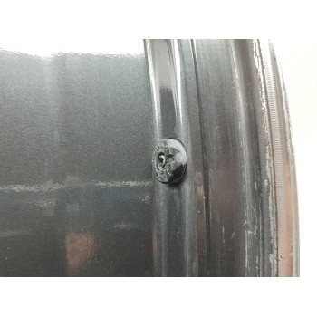 Recambio de llanta para nissan qashqai (j11) acenta referencia OEM IAM D0300HV03A  