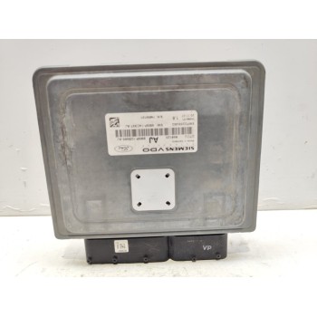 CENTRALITA MOTOR UCE 5M5P12B565AJ 