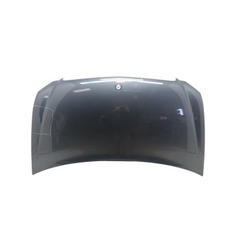 Recambio de capo para mercedes-benz vito autobús (w639) 116 cdi (639.701, 639.703, 639.705) referencia OEM IAM A6397500202  