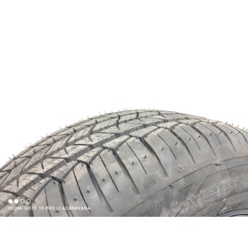 Recambio de juego llantas para toyota rav 4 active referencia OEM IAM 4261142560  