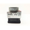 Recambio de abs para peugeot 2008 (--.2013) active referencia OEM IAM 9807180380  