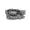 Recambio de maneta interior delantera izquierda para citroën c4 berlina collection referencia OEM IAM 96435311VD  