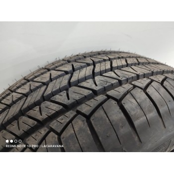 Recambio de juego llantas para toyota rav 4 active referencia OEM IAM 4261142560  