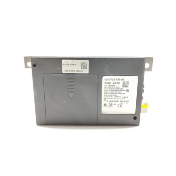 MODULO ELECTRONICO 873475601 