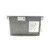 Recambio de modulo electronico para mini mini (f56) one first referencia OEM IAM 873475601  