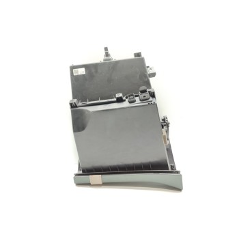 Recambio de guantera para citroën berlingo furgón club m referencia OEM IAM 328003100ZD  