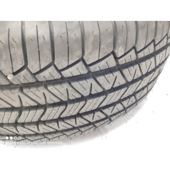 Recambio de juego llantas para toyota rav 4 active referencia OEM IAM 4261142560  