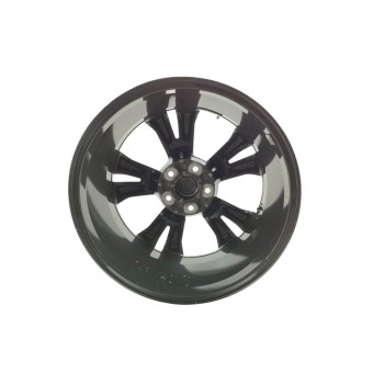 Recambio de llanta para nissan qashqai (j11) acenta referencia OEM IAM D0300HV03A  