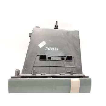 Recambio de guantera para citroën berlingo furgón club m referencia OEM IAM 328003100ZD  