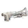Recambio de caja cambios para volkswagen touareg (7la) tdi v10 referencia OEM IAM HAQ  
