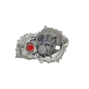 Recambio de caja cambios para kia sportage drive 4x2 referencia OEM IAM WFJ6K  