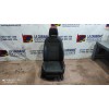 Recambio de juego asientos completo para seat arona fr referencia OEM IAM   