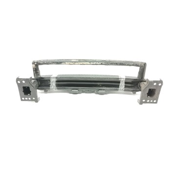 Recambio de refuerzo paragolpes delantero para volkswagen tiguan (5n2) advance bluemotion referencia OEM IAM 5N0807109F  