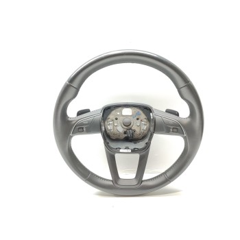 Recambio de volante para audi q5 (fyb) 50 tfsi e quattro advanced referencia OEM IAM 80A419091A  