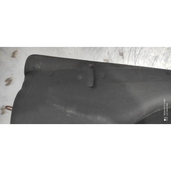 Recambio de juego asientos completo para mercedes-benz clase e (w212) lim. 220 cdi blueefficiency (212.002) referencia OEM IAM  