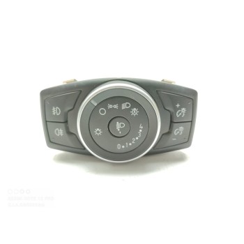 MANDO LUCES F1ET13A024CB 