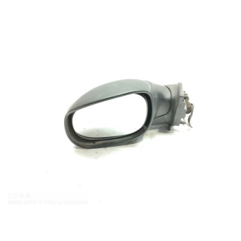 Recambio de retrovisor izquierdo para citroën c3 1.1 furio referencia OEM IAM 8154HF  