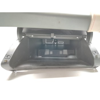 Recambio de guantera para citroën berlingo furgón club m referencia OEM IAM 328003100ZD  