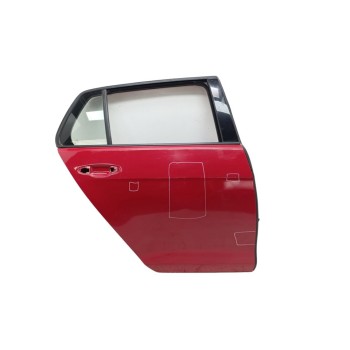 PUERTA TRASERA DERECHA 5G4833056AD 