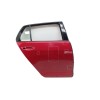 Recambio de puerta trasera derecha para volkswagen golf vii lim. edition bluemotion referencia OEM IAM 5G4833056AD  