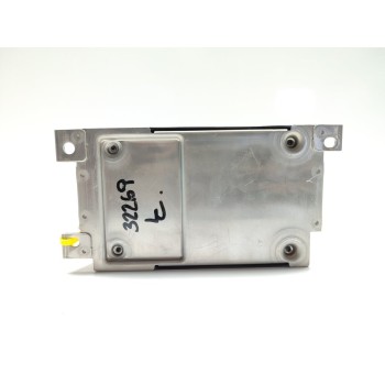 Recambio de modulo electronico para mini mini (f56) one first referencia OEM IAM 873475601  