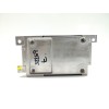 Recambio de modulo electronico para mini mini (f56) one first referencia OEM IAM 873475601  