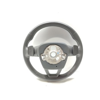 Recambio de volante para audi q5 (fyb) 50 tfsi e quattro advanced referencia OEM IAM 80A419091A  