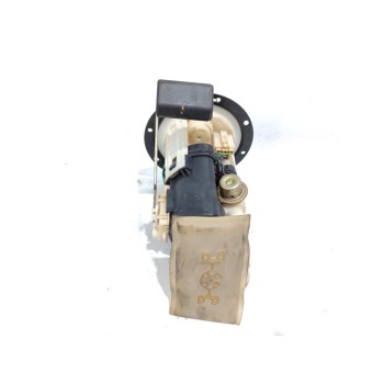 Recambio de aforador para hyundai getz (tb) 1.1 básico referencia OEM IAM 311101C000  