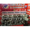 Recambio de culata para renault megane i berlina hatchback (ba0) 1.9 dti rn referencia OEM IAM F9Q72KW  