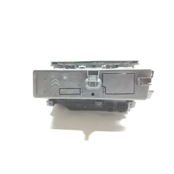 Recambio de guantera para citroën berlingo furgón club m referencia OEM IAM 328003100ZD  