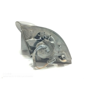 Recambio de retrovisor izquierdo para citroën c3 1.1 furio referencia OEM IAM 8154HF  