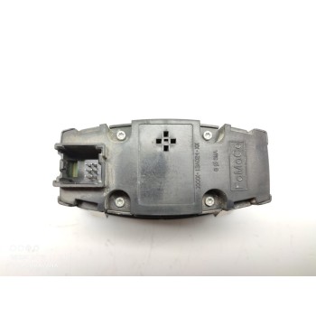 Recambio de mando luces para ford focus lim. black&red referencia OEM IAM F1ET13A024CB  
