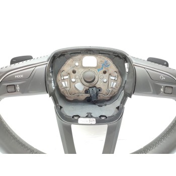 Recambio de volante para audi q5 (fyb) 50 tfsi e quattro advanced referencia OEM IAM 80A419091A  