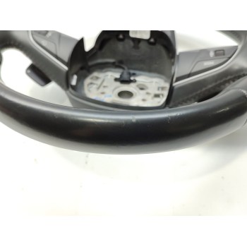 Recambio de volante para audi q5 (fyb) 50 tfsi e quattro advanced referencia OEM IAM 80A419091A  