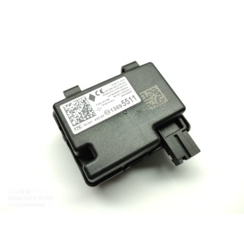 Recambio de modulo electronico para opel astra k lim. 5türig dynamic referencia OEM IAM 13595511  