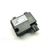Recambio de modulo electronico para opel astra k lim. 5türig dynamic referencia OEM IAM 13595511  