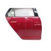 Recambio de puerta trasera derecha para volkswagen golf vii lim. edition bluemotion referencia OEM IAM 5G4833056AD  