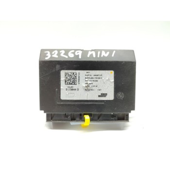 MODULO ELECTRONICO 9462871 