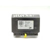 Recambio de modulo electronico para mini mini (f56) one first referencia OEM IAM 9462871  