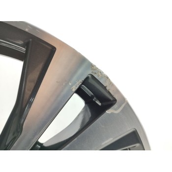 Recambio de llanta para nissan qashqai (j11) acenta referencia OEM IAM D0300HV03A  