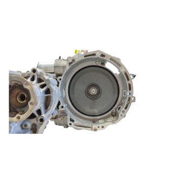 Recambio de caja cambios para volkswagen golf viii lim. (cd1) r 20 aniversario 4motion referencia OEM IAM WGD  