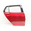 Recambio de puerta trasera derecha para volkswagen golf vii lim. edition bluemotion referencia OEM IAM 5G4833056AD  