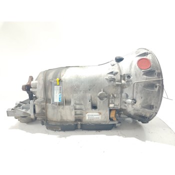 CAJA CAMBIOS 7222702200 