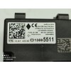 Recambio de modulo electronico para opel astra k lim. 5türig dynamic referencia OEM IAM 13595511  