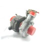 Recambio de turbocompresor para bmw serie 3 berlina (e46) 320d referencia OEM IAM 2247297G  