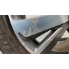 Recambio de juego llantas para peugeot 2008 (--.2013) allure referencia OEM IAM 9678398277  