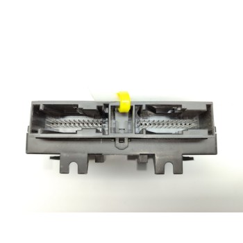 Recambio de modulo electronico para mini mini (f56) one first referencia OEM IAM 9462871  