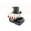 Recambio de abs para audi a4 avant (8e) 2.0 tdi referencia OEM IAM 8E0614517AT  