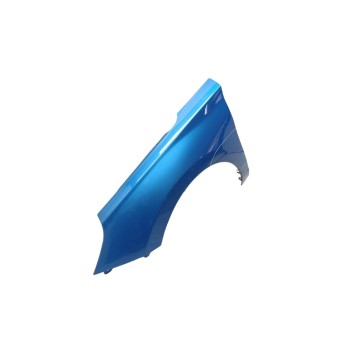 Recambio de aleta delantera izquierda para hyundai i30 (pd) trend referencia OEM IAM 66310G3000  