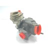 Recambio de turbocompresor para bmw serie 3 berlina (e46) 320d referencia OEM IAM 2247297G  
